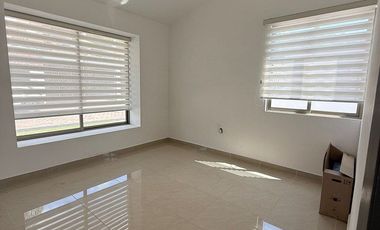 Casa en Venta Ixtapan de la Sal