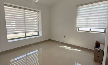 Casa en Venta Ixtapan de la Sal