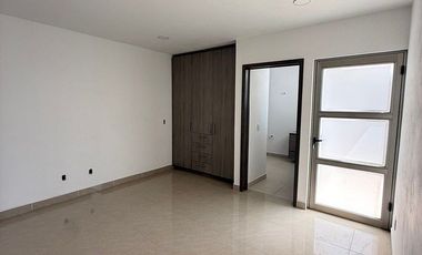 Casa en Venta Ixtapan de la Sal