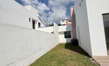 Casa en Venta Ixtapan de la Sal