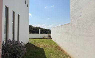 Casa en Venta Ixtapan de la Sal