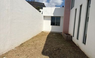 Casa en Venta Ixtapan de la Sal