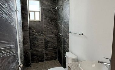 Casa en Venta Ixtapan de la Sal