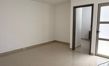 Casa en Venta Ixtapan de la Sal