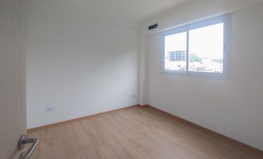 3 AMBIENTES A ESTRENAR EN LAS VICTORIAS