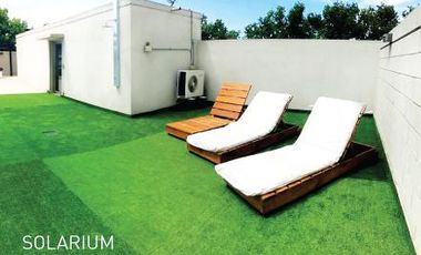 3 AMBIENTES A ESTRENAR EN LAS VICTORIAS