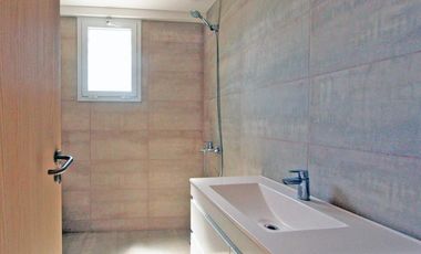 3 AMBIENTES A ESTRENAR EN LAS VICTORIAS