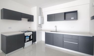 3 AMBIENTES A ESTRENAR EN LAS VICTORIAS