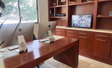 Muy negociable , venta Casa, La Herradura