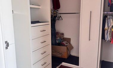 Muy negociable , venta Casa, La Herradura