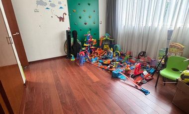 Muy negociable , venta Casa, La Herradura