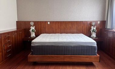 Muy negociable , venta Casa, La Herradura