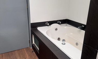 Muy negociable , venta Casa, La Herradura