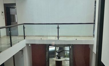 Muy negociable , venta Casa, La Herradura