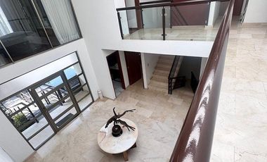 Muy negociable , venta Casa, La Herradura