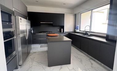 Muy negociable , venta Casa, La Herradura