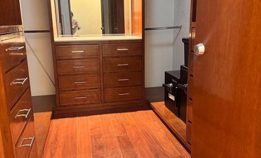 Muy negociable , venta Casa, La Herradura