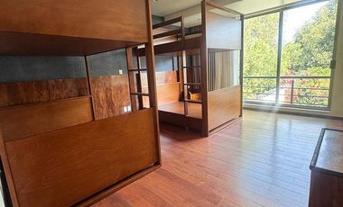 Muy negociable , venta Casa, La Herradura