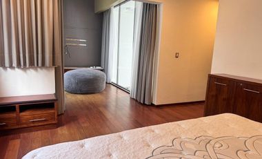 Muy negociable , venta Casa, La Herradura