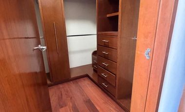 Muy negociable , venta Casa, La Herradura