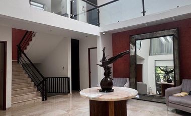 Muy negociable , venta Casa, La Herradura