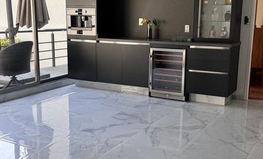 Muy negociable , venta Casa, La Herradura