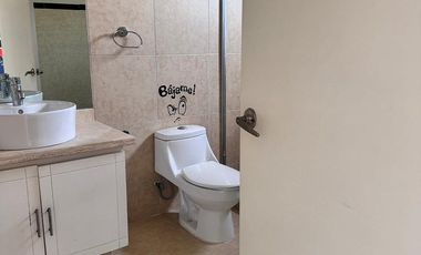 Muy negociable , venta Casa, La Herradura