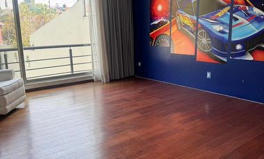 Muy negociable , venta Casa, La Herradura