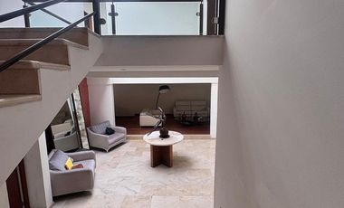 Muy negociable , venta Casa, La Herradura