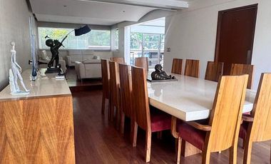 Muy negociable , venta Casa, La Herradura