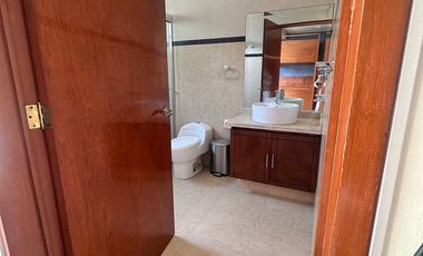 Muy negociable , venta Casa, La Herradura