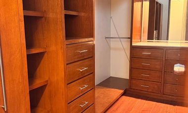 Muy negociable , venta Casa, La Herradura