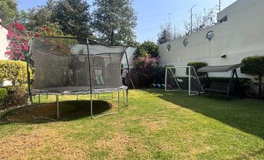 Muy negociable , venta Casa, La Herradura