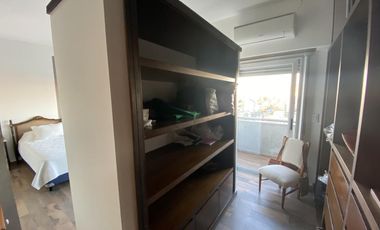 Departamento 2 ambientes con cochera en venta en Quilmes