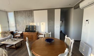 Departamento 2 ambientes con cochera en venta en Quilmes