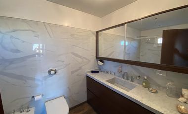 Departamento 2 ambientes con cochera en venta en Quilmes