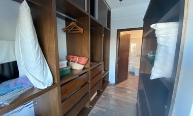 Departamento 2 ambientes con cochera en venta en Quilmes