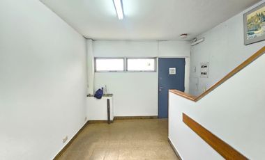 Oficina en Piñeyro