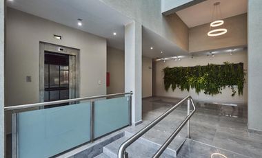 Departamento - Lanús