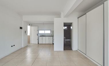 Departamento - Lanús