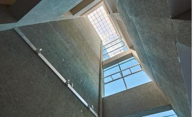 Departamento - Lanús