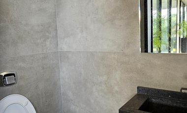 Casa en El Yacht Nordelta en venta