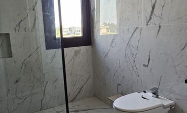 Casa en El Yacht Nordelta en venta