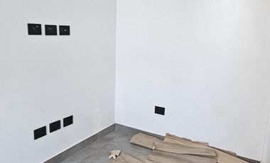 Casa en El Yacht Nordelta en venta