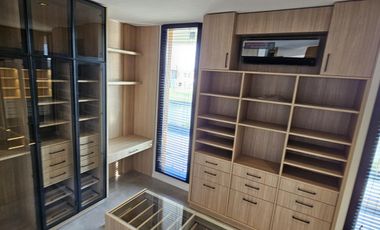 Casa en El Yacht Nordelta en venta