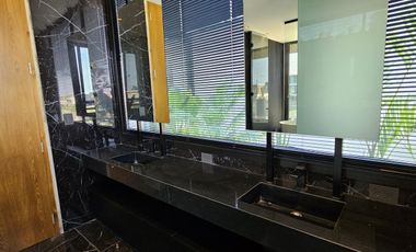 Casa en El Yacht Nordelta en venta