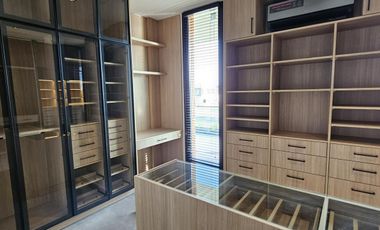 Casa en El Yacht Nordelta en venta