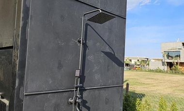 Casa en El Yacht Nordelta en venta