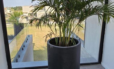 Casa en El Yacht Nordelta en venta