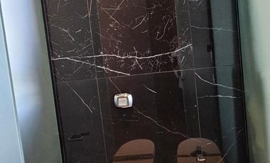 Casa en El Yacht Nordelta en venta